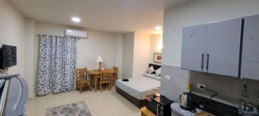 Perfect for pet lovers, Sunny With Pool & SeaView & Free Wi-fi